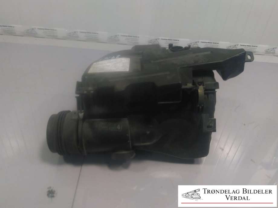Luftfilterboks til Toyota Land Cruiser 120, 2002-2009  (1789330020)
