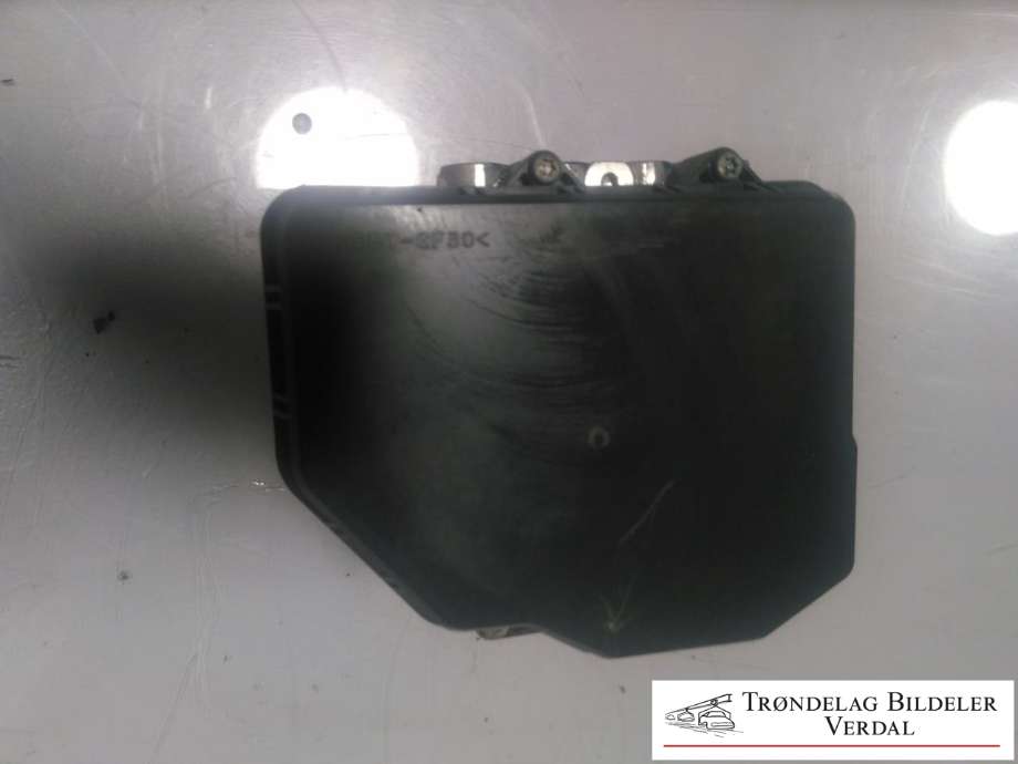 ABS sentral til Toyota Hilux 2012-2016  (10N261070N9|)
