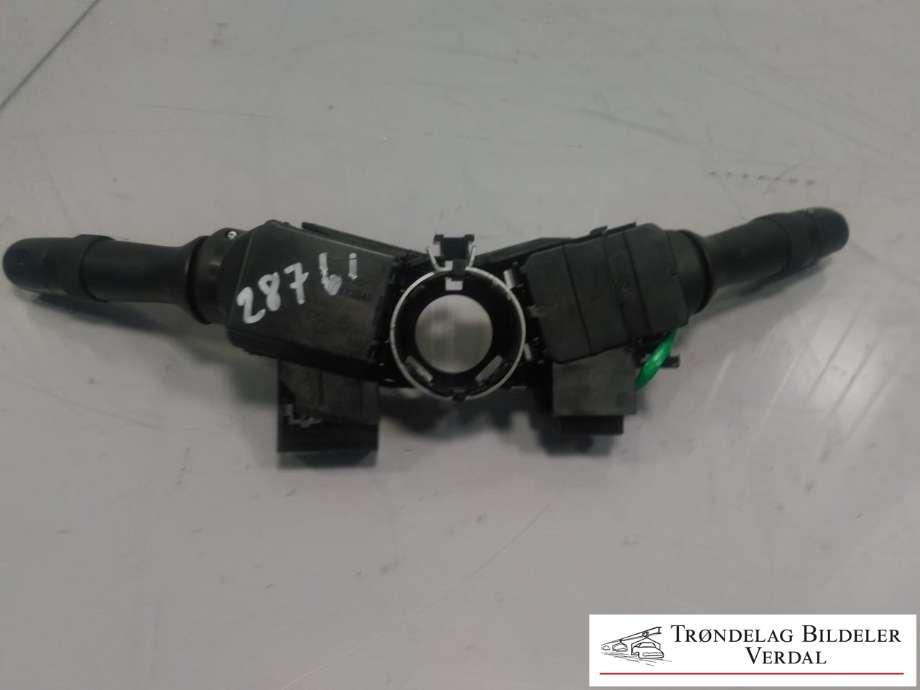 Bryter combi til Subaru Outback 2015-2020 (Type V)  (|P/N:)