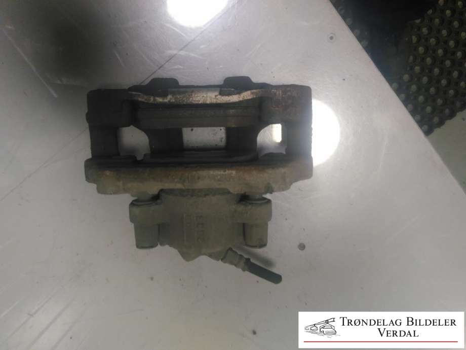 Bremsecaliper høyre foran til BMW 3-Serie 2012-2018 (F30/F31/F34) (F30/F31/F34) (|P/N:)