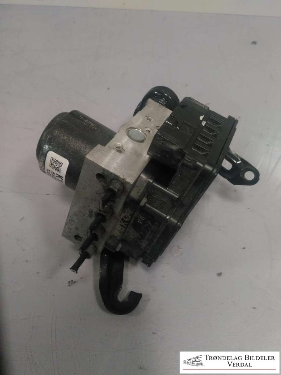 ABS sentral til Honda HR-V 2015-2021 (Type II) (6A27E-1031|7SBJP|HBB6A271298)