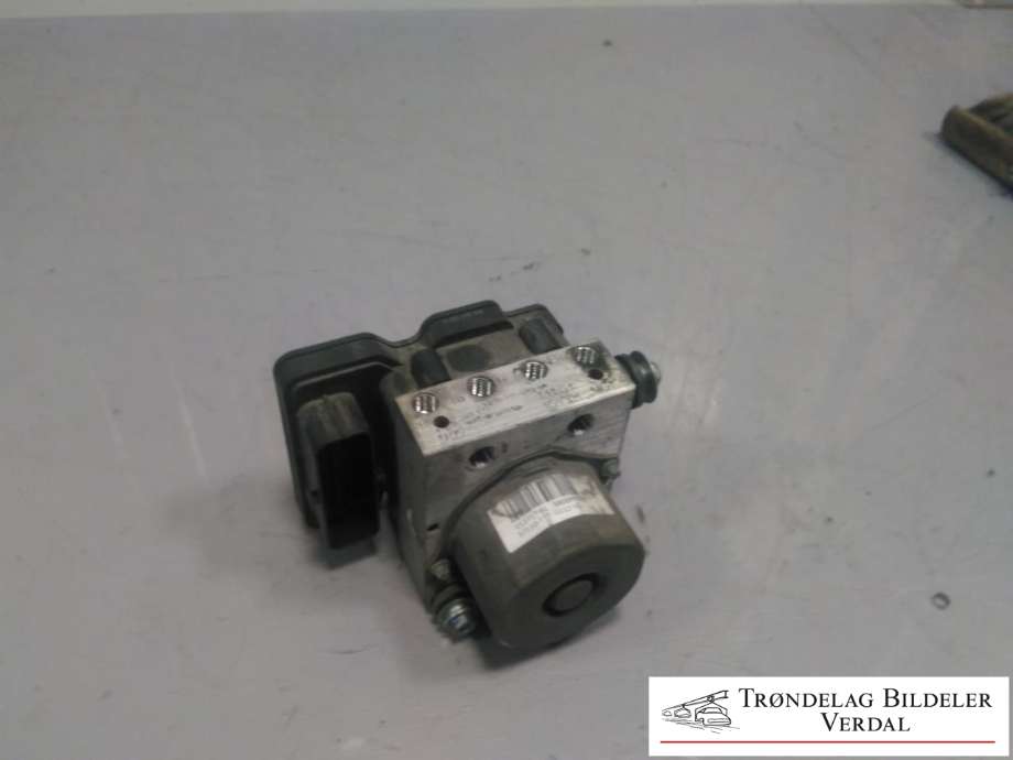 ABS sentral til Honda CR-V, 2012-2018 (Type IV)  (V13T1TG1340680059)