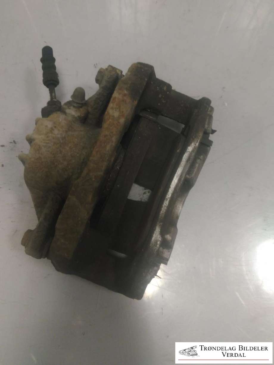 Bremsecaliper høyre foran til Citroën DS3 2010-2019 (|P/N:)