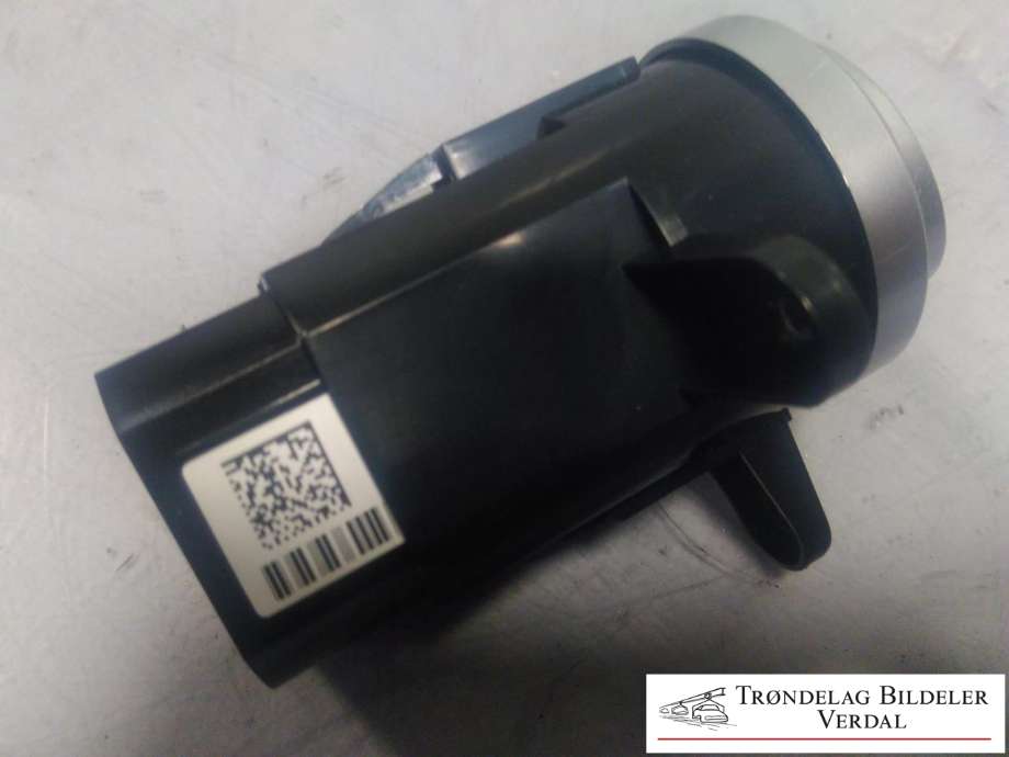 Bryter start/stopp til Kia Soul 2014-2019 (Type II)  (|P/N:)