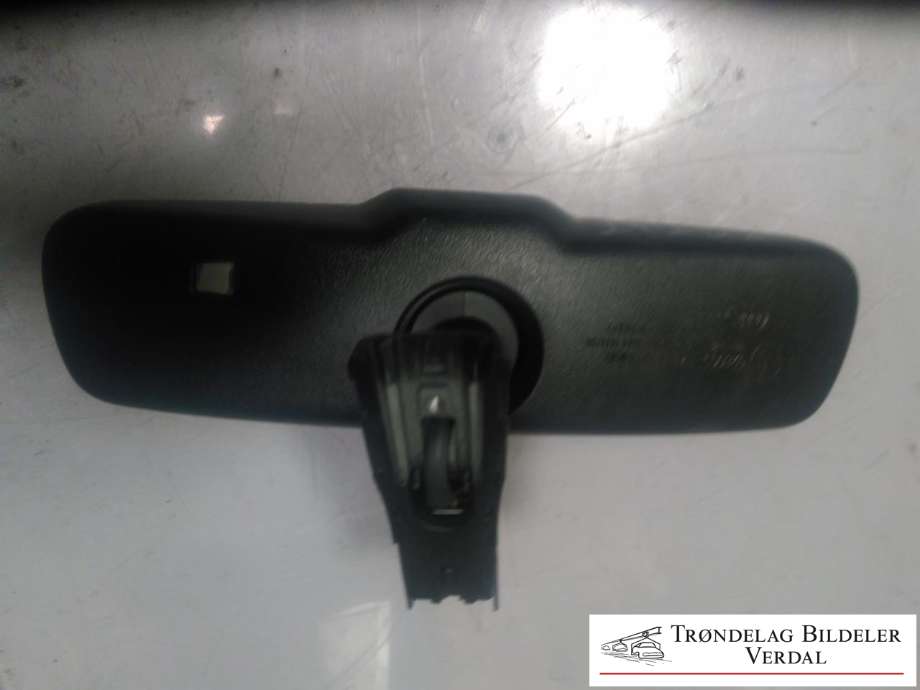 Speil innvendig til Kia Soul, 2014-2019 (Type II)  (85101)