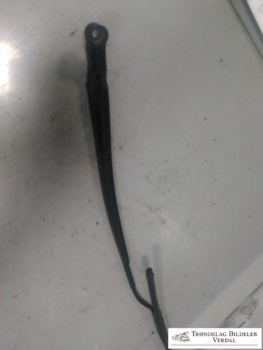 Viskerarm frontrute høyre til Toyota RAV4 2009-2013 (Type III, Fase 2)  (|P/N:)