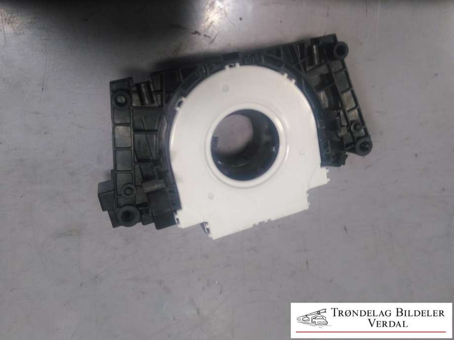 Sensor diverse til Mitsubishi Outlander 2015-->> (Type III, Fase 2)  (8617A536|)