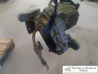 Motor hybrid bakaksel til Mitsubishi Outlander,   (|F1E1A2B5Z)