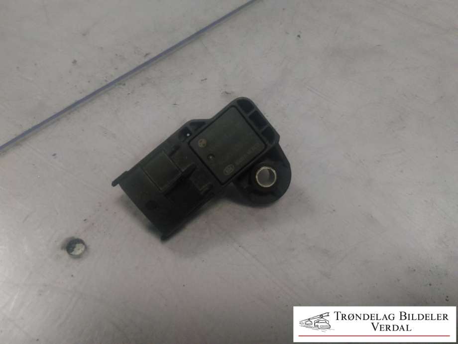 Sensor (MAP - Manifold Absolute Pressure) til Snøscooter Ski-Doo øvrige, 0-->>  (0261230217)