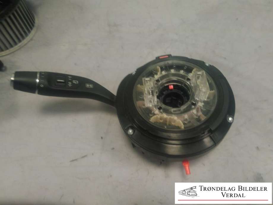 Bryter combi til Mercedes Vito, 2014-->> (W447) (W447) (00805516/15)