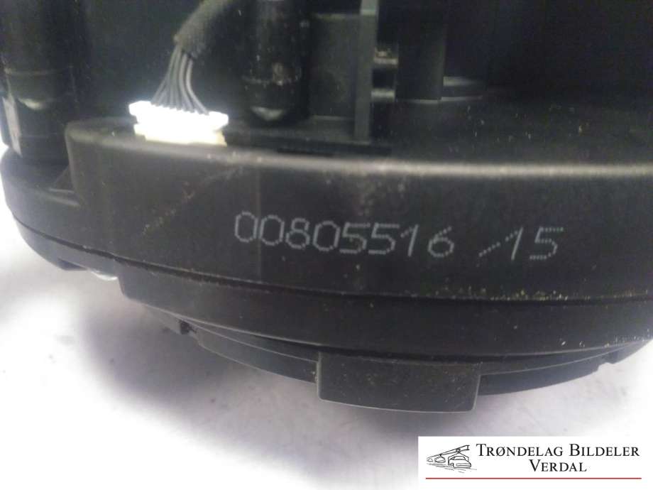 Bryter combi til Mercedes Vito 2014-->> (W447) (W447) (00805516/15|14100001323|110700)