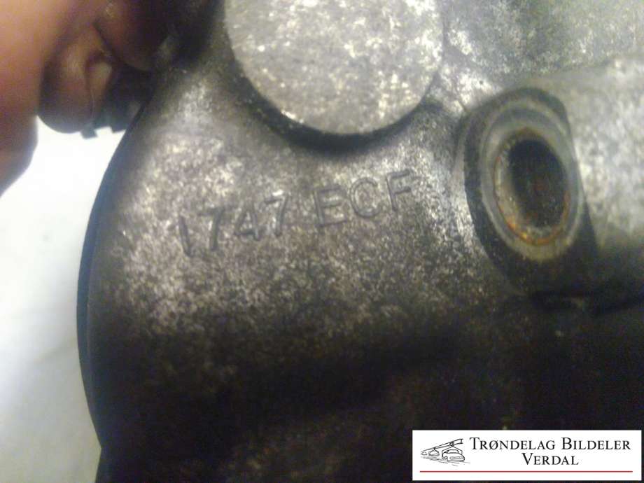 Aircondition kompressor til Mercedes Vito 2014-->> (W447) (W447) (|P/N:)