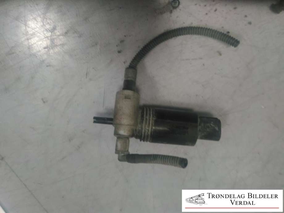 Spylerpumpe til Mercedes Vito, 2014-->> (W447) (W447) (1505261N)