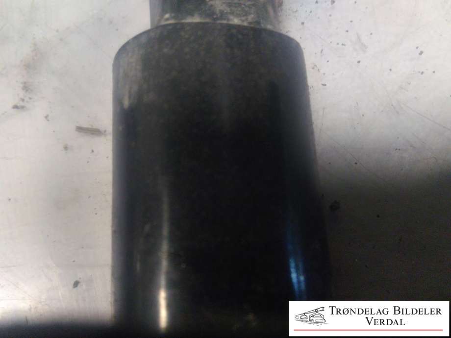 Spylerpumpe til Mercedes Vito 2014-->> (W447) (W447) (1505261N|1017634|)