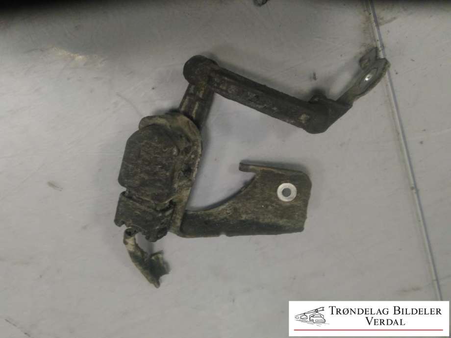 Sensor nivå til BMW X1, 2009-2015 (E84) (E84) 