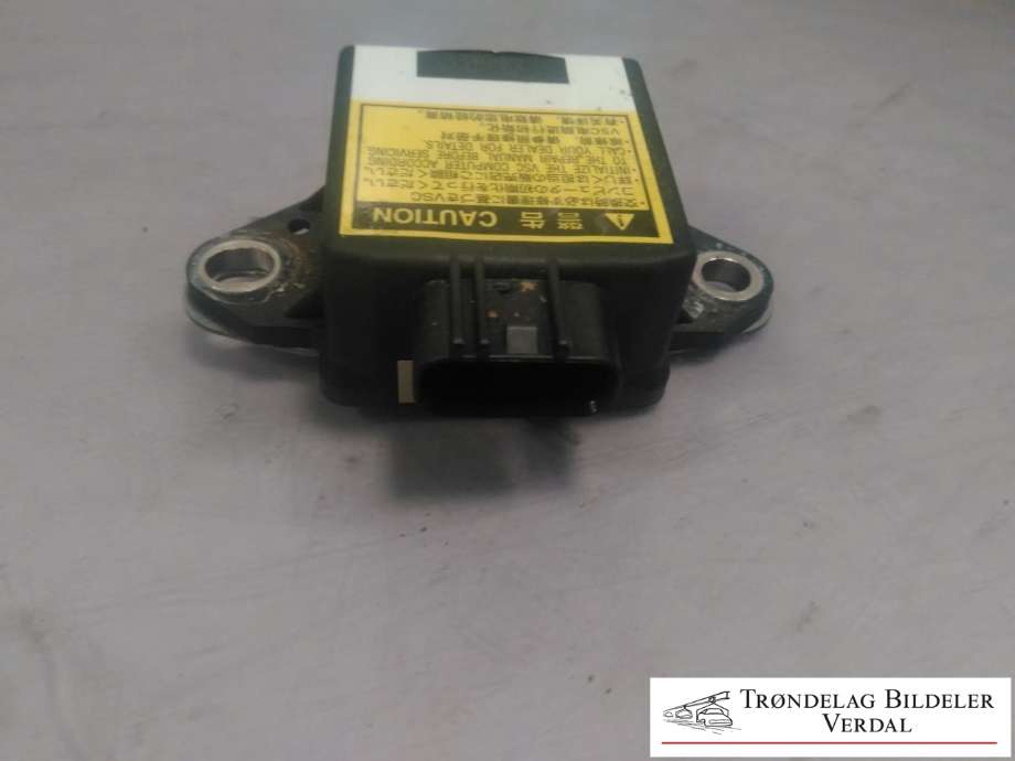 Sensor diverse til Toyota Land Cruiser 120, 2002-2009  (8918360020)
