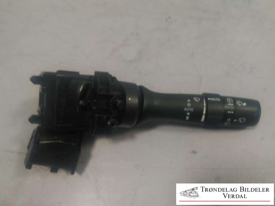 Bryter visker til Subaru Impreza, 2013-2017 (Type IV)  (173848LH)