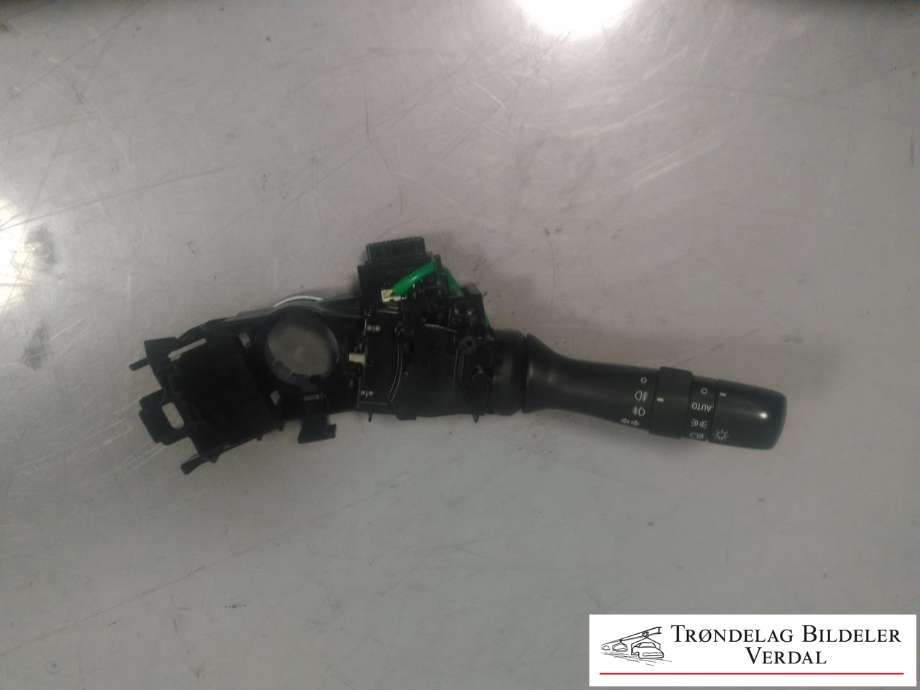 Bryter blink til Subaru Impreza, 2013-2017 (Type IV)  (173832)