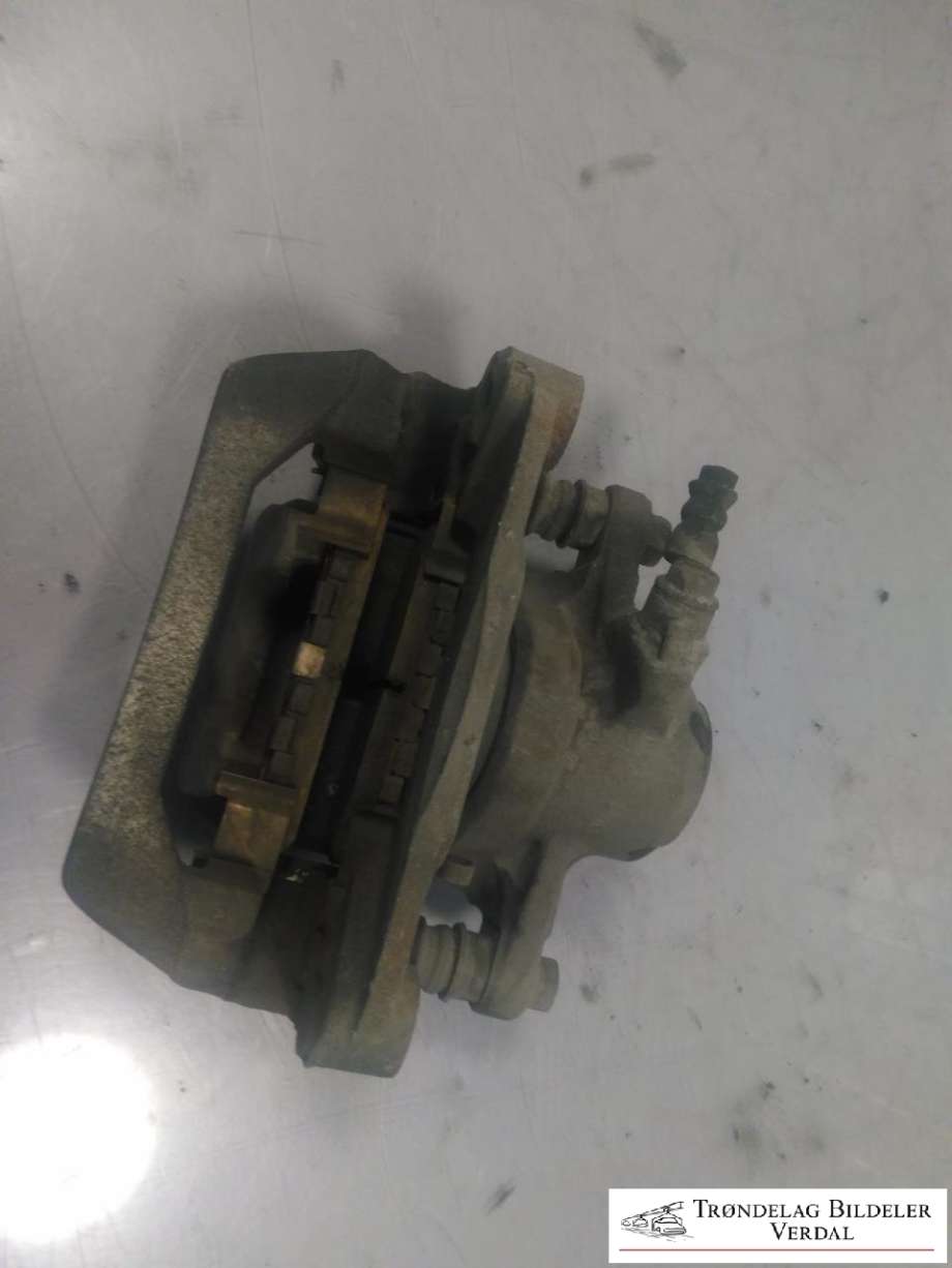 Bremsecaliper høyre bak til Subaru Impreza 2013-2017 (Type IV)  (|P/N:)