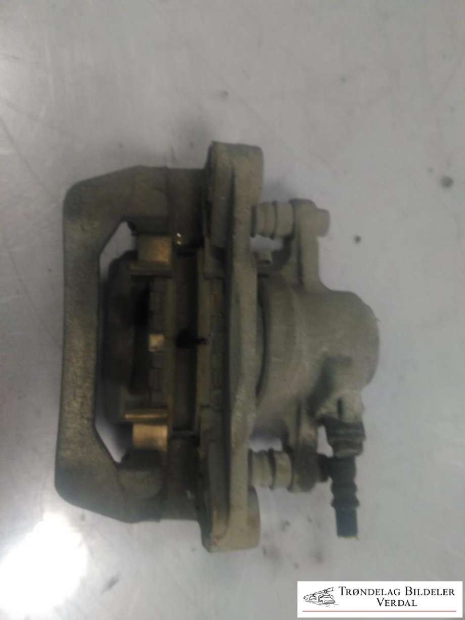 Bremsecaliper venstre bak til Subaru Impreza 2013-2017 (Type IV)  (|P/N:)