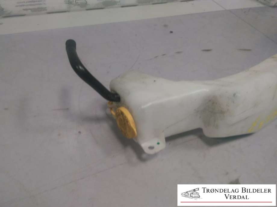 Ekspansjonstank til Subaru Impreza 2013-2017 (Type IV)  (45153AG001|)