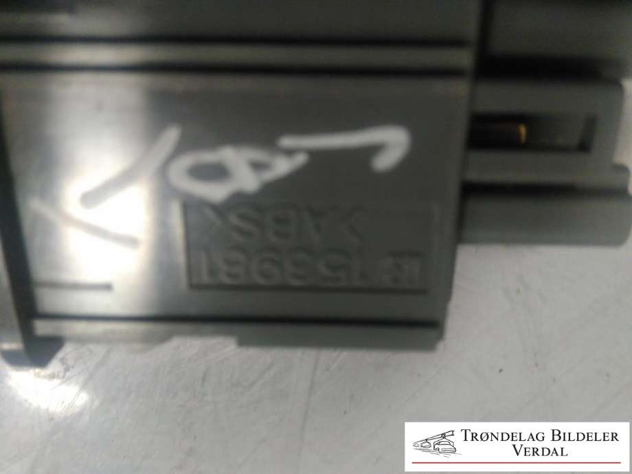 Bryter diverse til Toyota Hilux 2006-2011  (153981|)