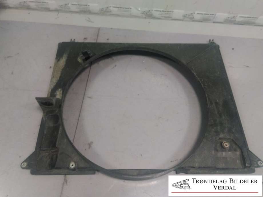 Motor diverse til Toyota Hilux, 2006-2011  