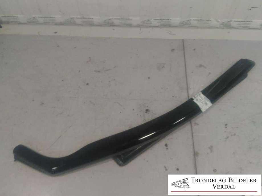 Karosseri diverse til Volvo V70 2007-2013 (Type III, Fase 1) (HEKO||P/N:)