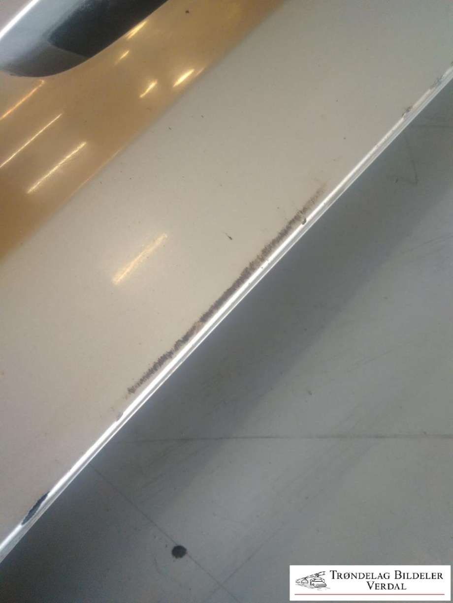 Bakluke til Ford Galaxy 2010-2015 (Type III, Fase 2)  (|PN/:)