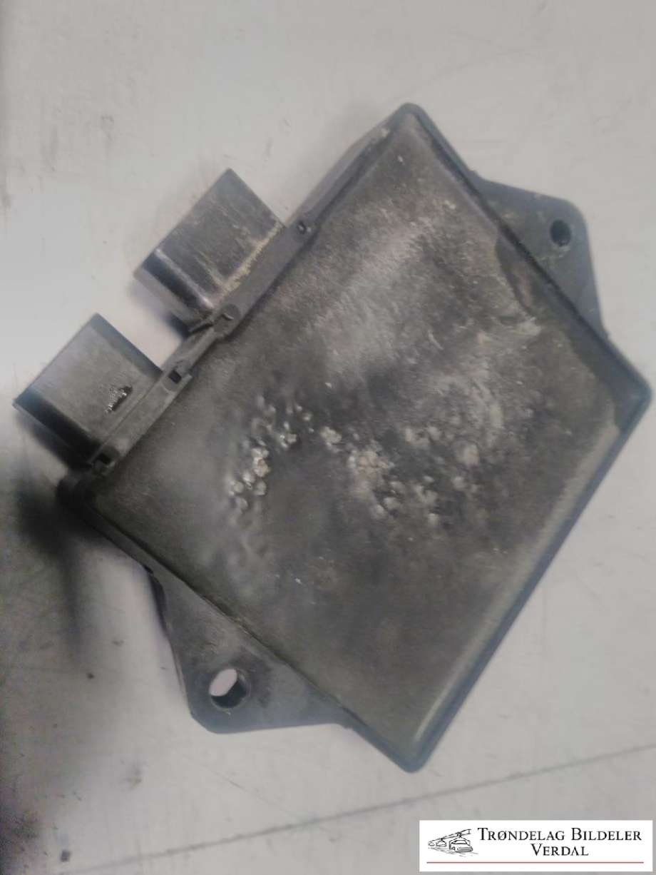 Styreenhet tenning til MC Yamaha XJ900 1995-2005  (J4T051|)