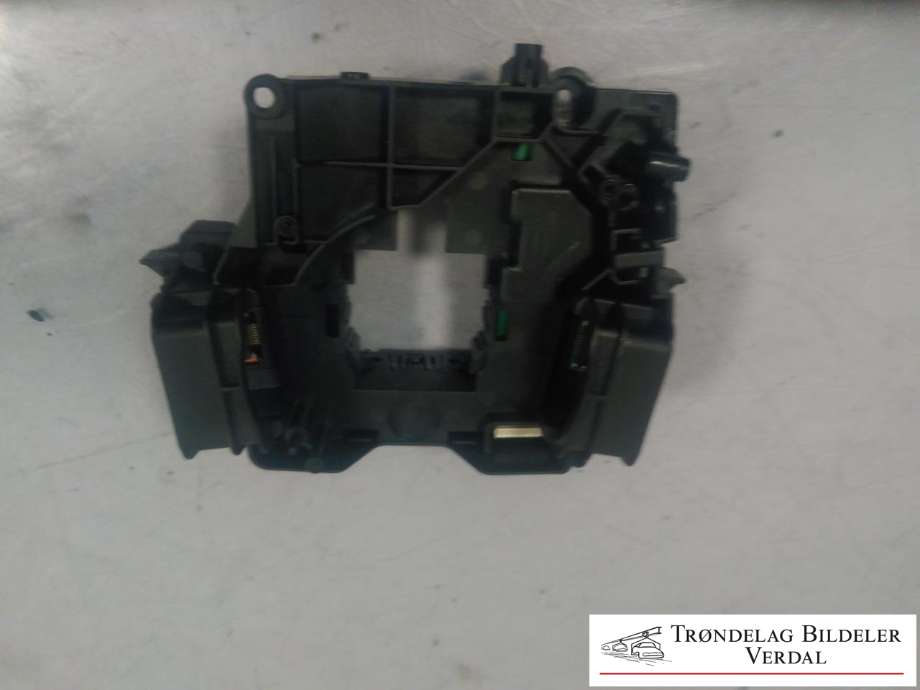 Bryter combi til Ford Ranger / Ranger Raptor, 2015-2022  (EB3T14B522MC3JA6)