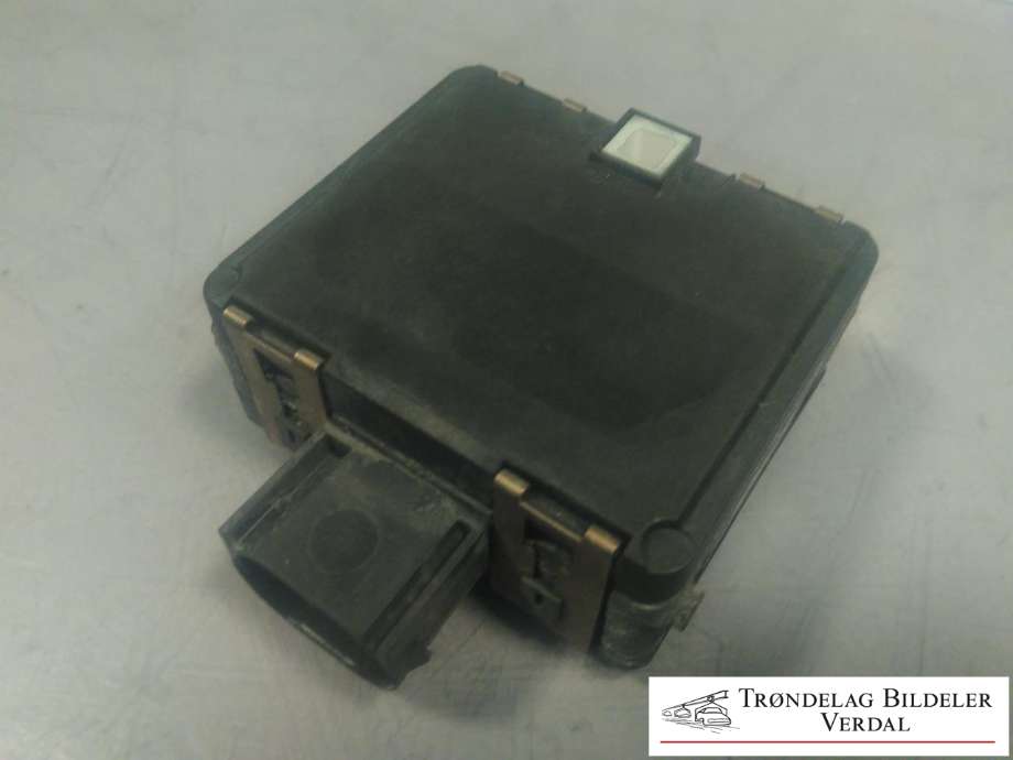 Sensor radar til VW Caddy, 2015-2020 (Type III, Fase 3)  (2K5907561C)