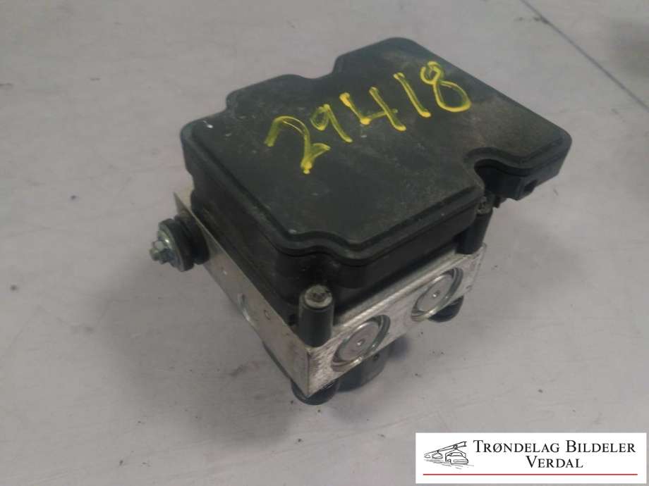 ABS sentral til Honda CR-V, 2012-2018 (Type IV) (57110T1TG112M1)