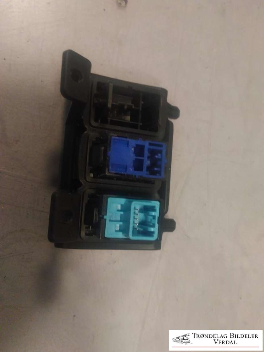 Bryter diverse til Honda CR-V 2012-2018 (Type IV) (|PN:)