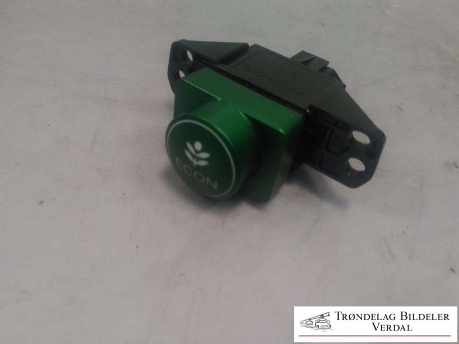 Bryter diverse til Honda CR-V, 2012-2018 (Type IV) (M48099)