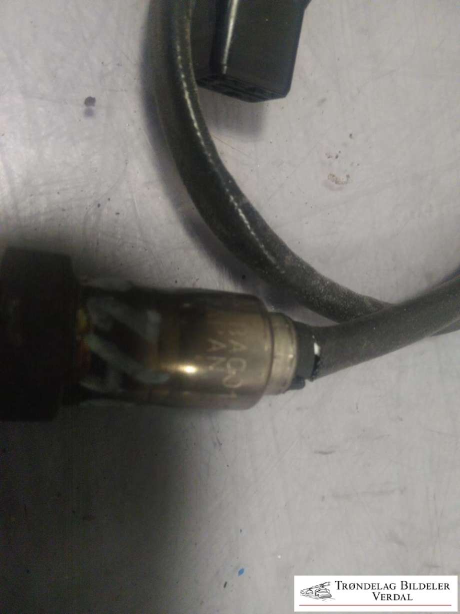 Sensor diverse til ATV ATV, Arctic-Cat 0-->>  (AZD4002BA001|)