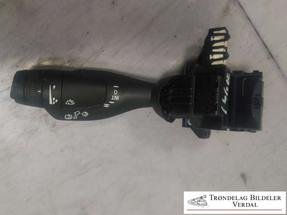 Bryter visker til Volvo V90 / V90 CC / S90, 2016-->>  (31674103)