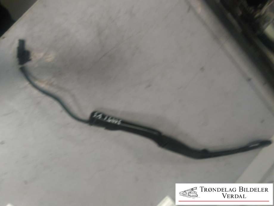 Viskerarm frontrute venstre til Volvo V90 / V90 CC / S90, 2016-->>  (31440420)