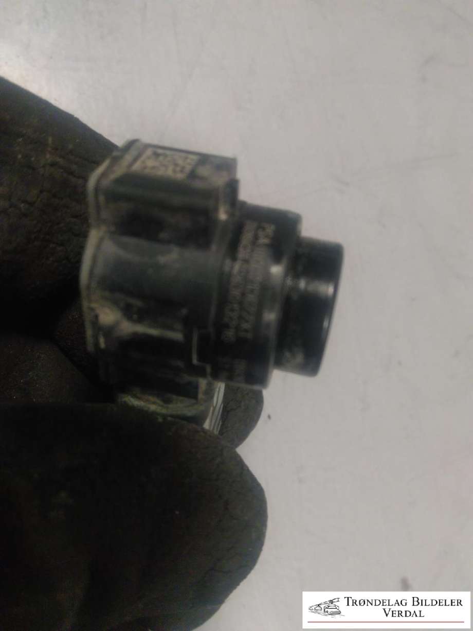 Parkeringssensor bak til Peugeot Expert 2016-->> (Type III) (9800210677XT|)