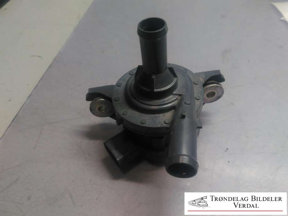 Vannpumpe elektrisk til Toyota RAV4, 2019-->> (Type V)  (G904042020)