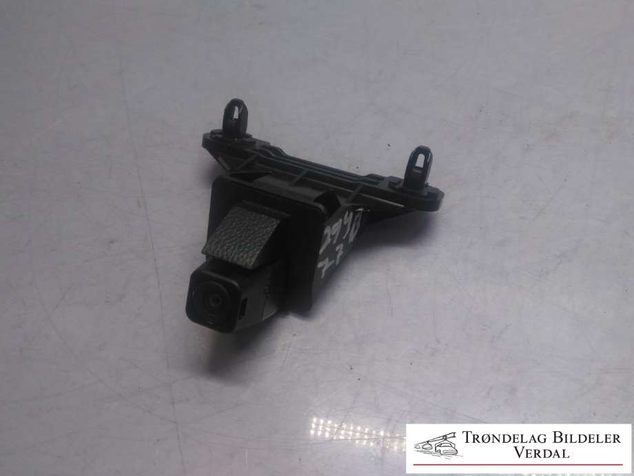 Parkeringskamera bak til Toyota RAV4, 2019-->> (Type V)  (867C042030)