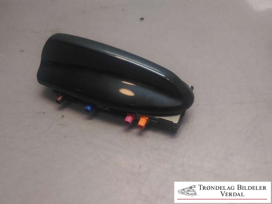 Antenne navigasjon til Volvo V60 / V60 CC 2018-->> (Type II) (31438140|)
