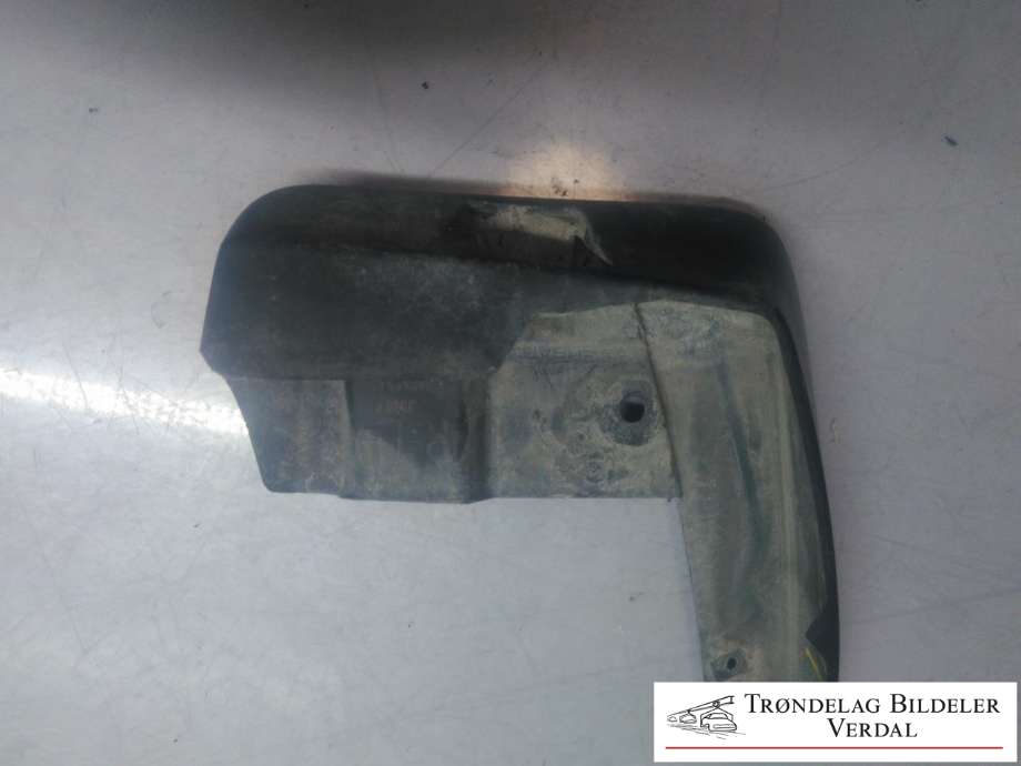 Skvettlapp til Subaru Outback, 2009-2014 (Type IV) (J1017AJ026)