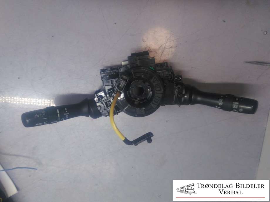 Bryter combi til Subaru Outback, 2009-2014 (Type IV) (17G96083111FJ280)