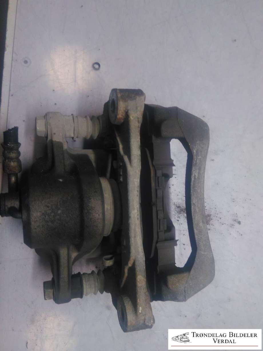 Bremsecaliper høyre bak til Subaru Outback 2009-2014 (Type IV) (|PN:)