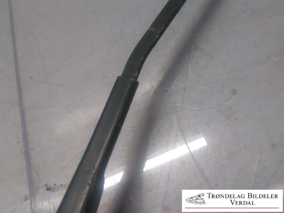 Viskerarm frontrute høyre til Subaru Outback 2009-2014 (Type IV) (7848|)