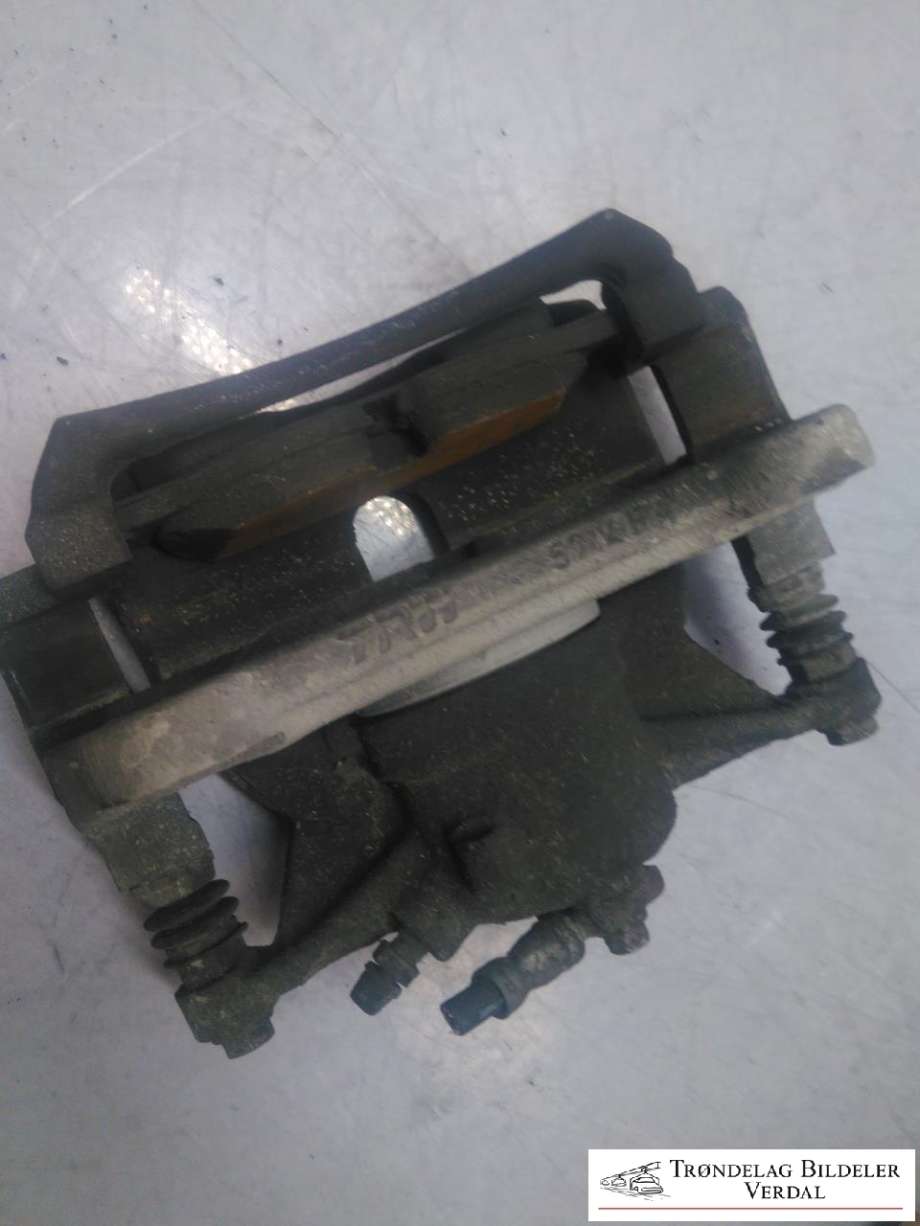 Bremsecaliper høyre foran til VW Caddy 2020-->> (Type IV)  (|PN:)