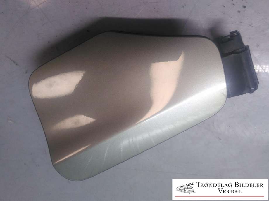 Batterilader inntak/luke til BMW 2-Serie 2014-2021 (F22/F23) (F22/F23) (735086414290410|)