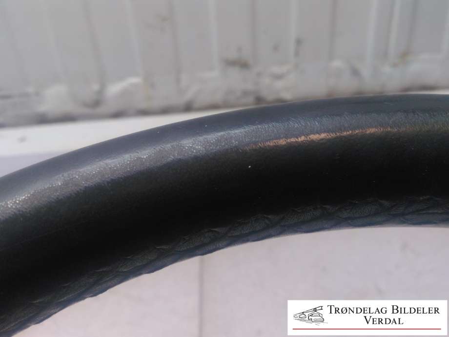 Ratt til Peugeot 508 2011-2014 (Type I, Fase 1) (1014968S54A|96780478ZE01|)