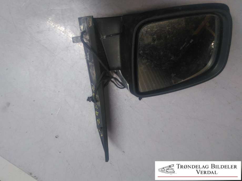 Speil venstre til Mercedes Vito/Viano 2010-2014 (Fase 2) (W639) (W639) (|P/N)